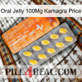 Oral Jelly 100Mg Kamagra Price new05